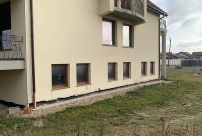 Vand casa la Osorhei - 3