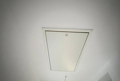 Casa individuala parter-3 camere-2 bai-teren 340mp - 18