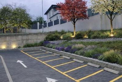 Apartament cu 3 camere decomandat în Exterior Vest - 8