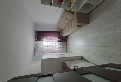De inchiriat apartament!! - 2