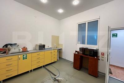 Apartament 4 camere, zona centru - 4