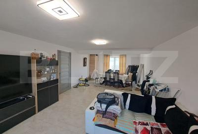 Casa spatioasa in Vulcan, cu vedere panoramica deosebita - 7