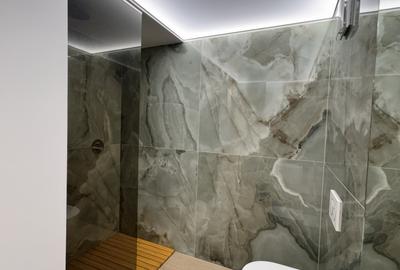 Apartament cu 3 camere semidecomandat în Băneasa - 21