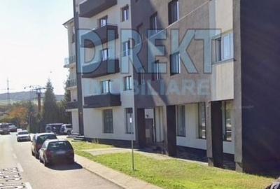 Spațiu comercial, de 87 mp, în Central - 1