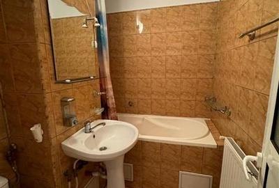 Apartament 2 camere zona Eremia Grigorescu - 5