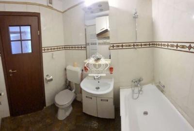 Gara de Nord | Apartament 2 camere decomandat | Lângă metrou - 12