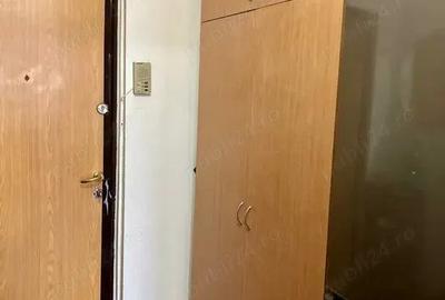 Garsoniera Dristor Laborator proprietar - 3