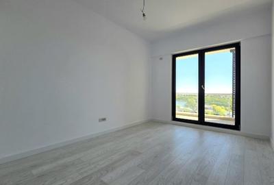 Apartament 3 camere | Etaj 8 | SunLake Residence - 5