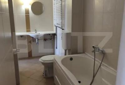Apartament cu 3 camere decomandat în Central - 4