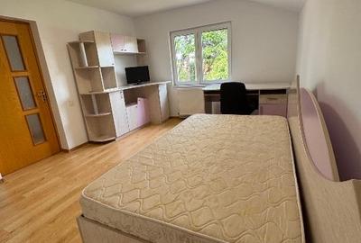 Casa de vanzare - Buna Vestire - Central - Ploiesti - 14