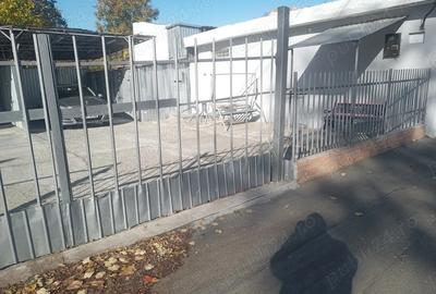 Dau spre inchiriere Spalatorie Auto Dau spre inchiriere Spalatorie Auto - 3