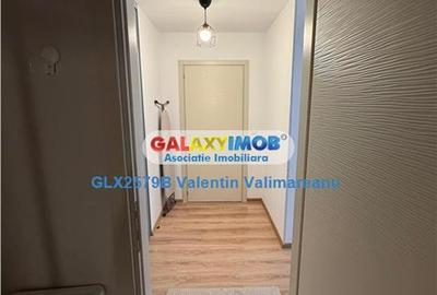 Apartament cu 4 camere decomandat, mobilat în Theodor Pallady - 7