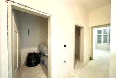Casa renovata complet, cu teren 979 mp, in zona Ultracentrala - 7