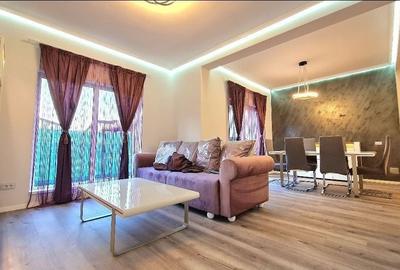 360 Imobiliare închiriază casă modernă și spațioasă cu 5 camere în Dumbrăvița - 3