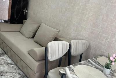 Garsonieră în Centrul Civic