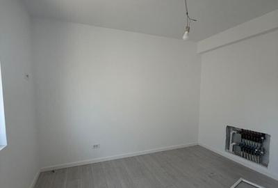 De vanzare jumatate de duplex modern, parter + etaj |... - 26