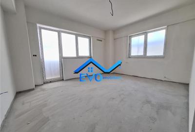 Apartament 3 camere, 85,55 mp, decomandat, de in Galata Ias - 5
