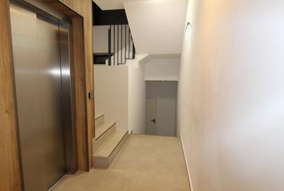 Apartament cu 2 camere semidecomandat, mobilat în Olimp - 7