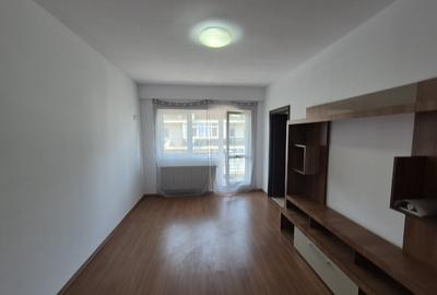 Fundeni, str. Marului, inchiriere garsoniera - 6