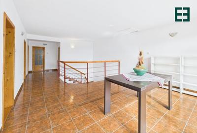 Casă tip Duplex - Zona Bujac - Arad - 22