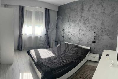 2 CAMERE // ULTRACENTRAL // CENTRALA TERMICA // PET FRIENDLY - 2