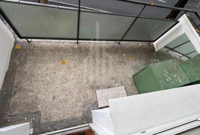 Apartament 3 camere | Etaj 1 | Balcon | 56mp | Calea Dumbravii Zona ANAF - 6