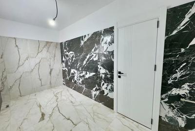 Casă individuală cu 4 camere cu Teren 371 Mp în Berceni - 8