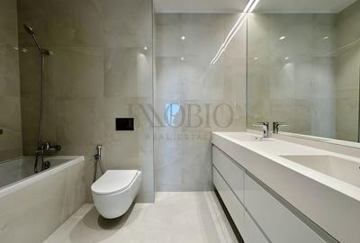 Apartament 3 Camere | One Verdi | Loc de Parcare - 9