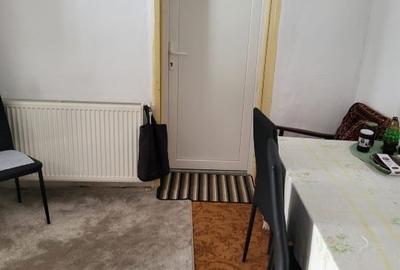 Casa Alexandru Iliescu - 14