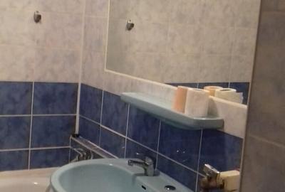 Apartament cu 2 camere decomandat în Titan - 2