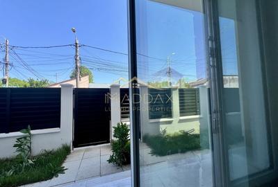 Vila individuala *9 camere * // Bucurestii Noi - 12