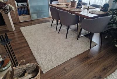 Apartament cu 3 camere decomandat în Jigodin-Băi - 4