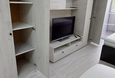 Garsonieră în Central - 3