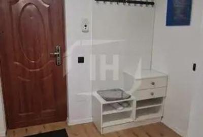 Apartament cu 3 camere semidecomandat în Iris - 2