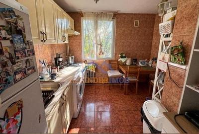 Ocazie apartament 3 camere zona Militari - Pacii Ocazie apartament 3 camere zona Militari - Pacii - 11