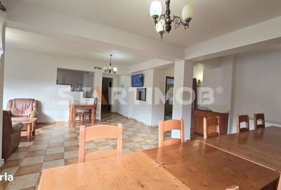 Casă cu 4 camere în Șimon - 9