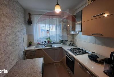 Apartament cu 3 camere în Bartolomeu - 3