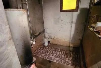 Garsoniera in zona Piata Romana Garsoniera in zona Piata Romana - 4