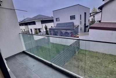 Vila de vanzare Militari Chiajna - 24