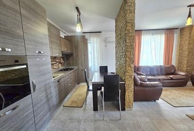 De vânzare â Apartament cu 2 camere la malul mării, gata de mutare - 2