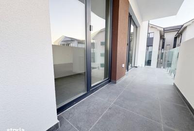 Apartament cu 2 camere decomandat în Central - 3