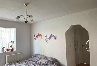 Incadrat de spatiu verde,  apartament 2 camere, mobilat și utilat, Astra, B - 2