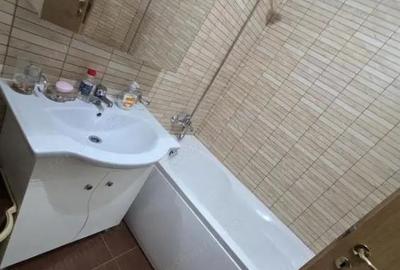 Apartament de 2 camere modern, bloc nou - Prelungirea Ghencea - 4