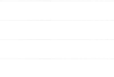 Apartament cu 2 camere decomandat în Ip - 3