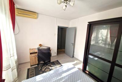 Drumul Taberei Parc Moghioros confort 1! - 4