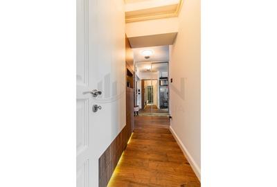 REA1024729 Apartament 2 camere Timpuri Noi - 4