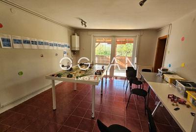 Casa individuala, zona semi-centrala, COMISION 0% - 9