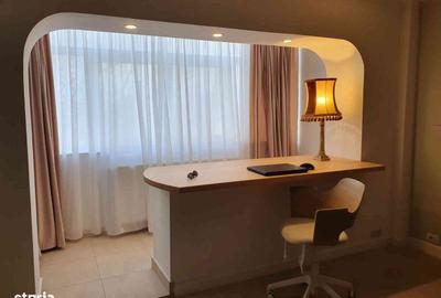 Apartament cu 2 camere în Ultracentral - 12