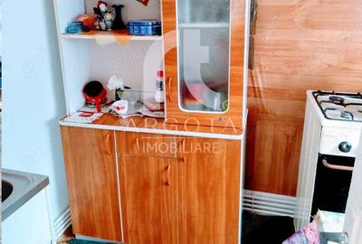 Casa - 23 August | 0% Comision - 6