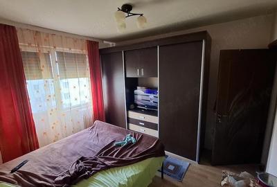 Apartament cu 2 camere semidecomandat în Morarilor - 9